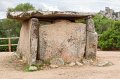 0367 Plateau de Cauria